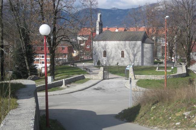 Лифе Апартментс