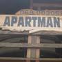 Горящие туры в отель Life Apartments - 2