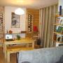 Горящие туры в отель Life Apartments - 6