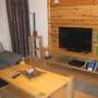 Горящие туры в отель Life Apartments - 5
