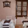Горящие туры в отель Rooms and Apartments Mirovic - 1