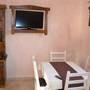 Горящие туры в отель Rooms and Apartments Mirovic - 2