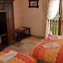 Горящие туры в отель Rooms and Apartments Mirovic - 4