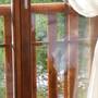 Горящие туры в отель Rooms and Apartments Mirovic - 6