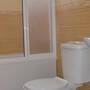 Горящие туры в отель Rooms and Apartments Mirovic - 5