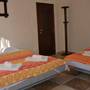 Горящие туры в отель Rooms and Apartments Mirovic - 3