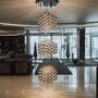 Горящие туры в отель Арт отель (Hotel Art) - 4