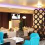 Горящие туры в отель Арт отель (Hotel Art) - 3