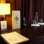 Горящие туры в отель Арт отель (Hotel Art) - 2