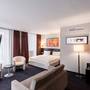 Горящие туры в отель Арт отель (Hotel Art) - 5