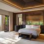 Горящие туры в отель Mandapa A Ritz-Carlton Reserve - 5