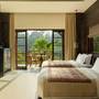 Горящие туры в отель Mandapa A Ritz-Carlton Reserve - 6