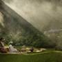 Горящие туры в отель Mandapa A Ritz-Carlton Reserve - 1