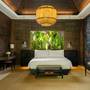 Горящие туры в отель Mandapa A Ritz-Carlton Reserve - 4