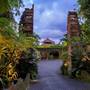 Горящие туры в отель Mandapa A Ritz-Carlton Reserve - 5