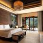 Горящие туры в отель Mandapa A Ritz-Carlton Reserve - 3