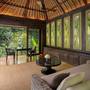 Горящие туры в отель Mandapa A Ritz-Carlton Reserve - 2