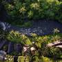 Горящие туры в отель Mandapa A Ritz-Carlton Reserve - 2