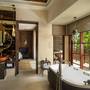 Горящие туры в отель Mandapa A Ritz-Carlton Reserve - 4