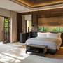Горящие туры в отель Mandapa A Ritz-Carlton Reserve - 3
