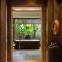 Горящие туры в отель Mandapa A Ritz-Carlton Reserve - 6