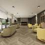 Горящие туры в отель Lago Hotel - 2
