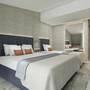 Горящие туры в отель Lago Hotel - 4