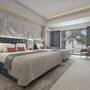 Горящие туры в отель Lago Hotel - 3