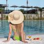Горящие туры в отель Lago Hotel - 5