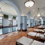 Горящие туры в отель Regent Porto Montenegro - 3