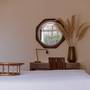 Горящие туры в отель Regent Porto Montenegro - 5