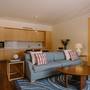 Горящие туры в отель Regent Porto Montenegro - 2