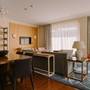 Горящие туры в отель Regent Porto Montenegro - 1