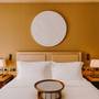 Горящие туры в отель Regent Porto Montenegro - 4
