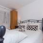 Горящие туры в отель Vinko Apartment - 6