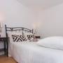 Горящие туры в отель Vinko Apartment - 4