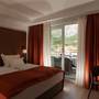 Горящие туры в отель Aparthotel Miramare, Makarska - 4