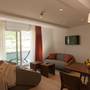 Горящие туры в отель Aparthotel Miramare, Makarska - 5