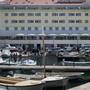 Горящие туры в отель Aparthotel Miramare, Makarska - 1