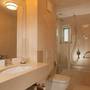 Горящие туры в отель Aparthotel Miramare, Makarska - 6