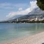 Горящие туры в отель Aparthotel Miramare, Makarska - 2