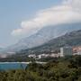 Горящие туры в отель Aparthotel Miramare, Makarska - 3