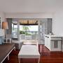 Горящие туры в отель Sheraton Samui Resort - 4
