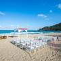 Горящие туры в отель Sheraton Samui Resort - 3
