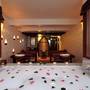 Горящие туры в отель Sheraton Samui Resort - 4