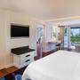 Горящие туры в отель Sheraton Samui Resort - 6