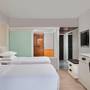 Горящие туры в отель Sheraton Samui Resort - 1
