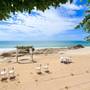 Горящие туры в отель Sheraton Samui Resort - 5
