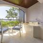 Горящие туры в отель Sheraton Samui Resort - 5