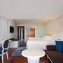 Горящие туры в отель Sheraton Samui Resort - 6